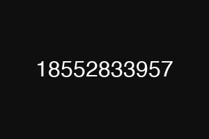 18552833957