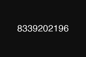 8339202196