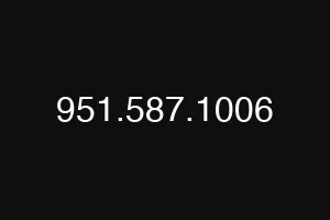 951.587.1006