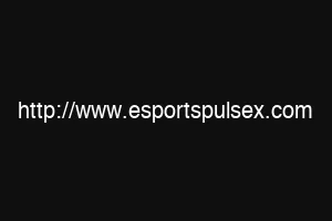 http://www.esportspulsex.com